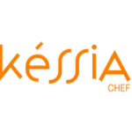 Chef Késsia