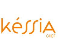 Chef Késsia